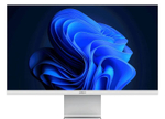 Монитор 27" Dahua DHI-LM27-P501