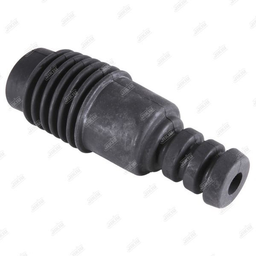 Пыльник амортизатора CS22017