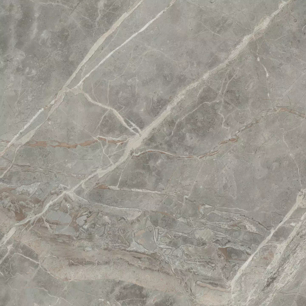 Керамогранит Etoile Gris Glossy RET