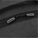 0819659_stockholm_06_d