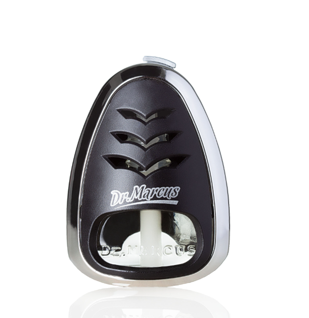 АРОМАТИЗАТОР ДЛЯ АВТОМОБИЛЯ DR.MARCUS HARMONY RED FRUIT 8ML