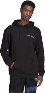 HC7180 Худи YUNG Z HOODIE 1 ADIDAS ORIGINALS