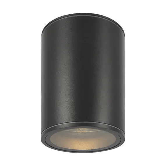Потолочный светильник Бар / Bar 3000К 7Вт IP 65 Outdoor o306cl-l7gf