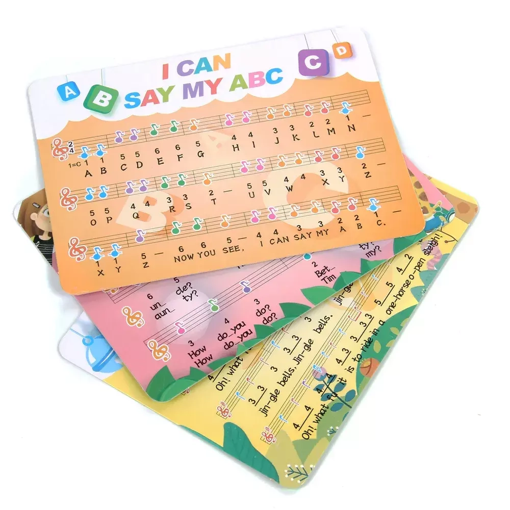 HUANGER Игрушка развивающая Сортер Лошадка-ксилофон 30*10*24 см Оранжевый