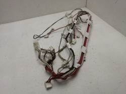 PCP5510B614 кт96 Комплект проводов для стиральной машины Hansa PCP5510B614 б/у