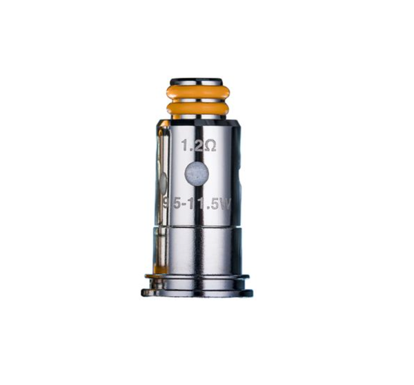 Купить Испаритель Geek Vape Aegis G.Coil BOOST Formula KA1 1.2 Ом