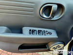Hyundai Casper Turbo The Essential (11.2022)