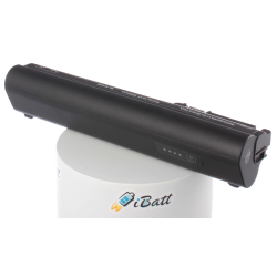 Аккумулятор iBatt 6600mAh, для MS06 BJ803AA KU529AA HSTNN-FB22 HSTNN-iB22 HSTNN-DB22 HSTNN-FB21 RW556AA 593587-001 HSTNN-iB66 HSTNN-XB21 OP06 EH768AA