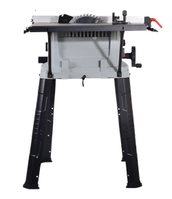 Станок распиловочный циркулярный ЦРС-255Р Ресанта