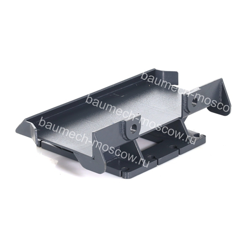 Baumech Плита монтажная для гидромолота Delta F-2 Open