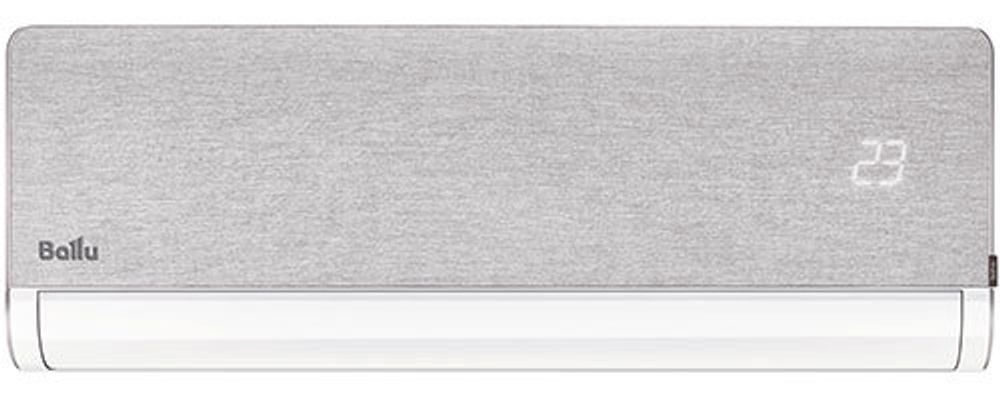 Кондиционер сплит-система Ballu Boho BSNI-13HN8 комплект