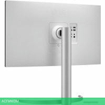 Монитор LG 27UP850N-W