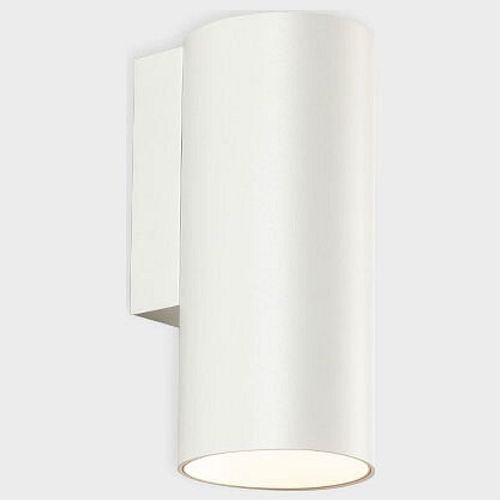Бра Italline DANNY W1 white