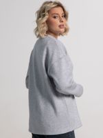 Кардиган Локвуд (голубой) Б15254-45М LT Collection