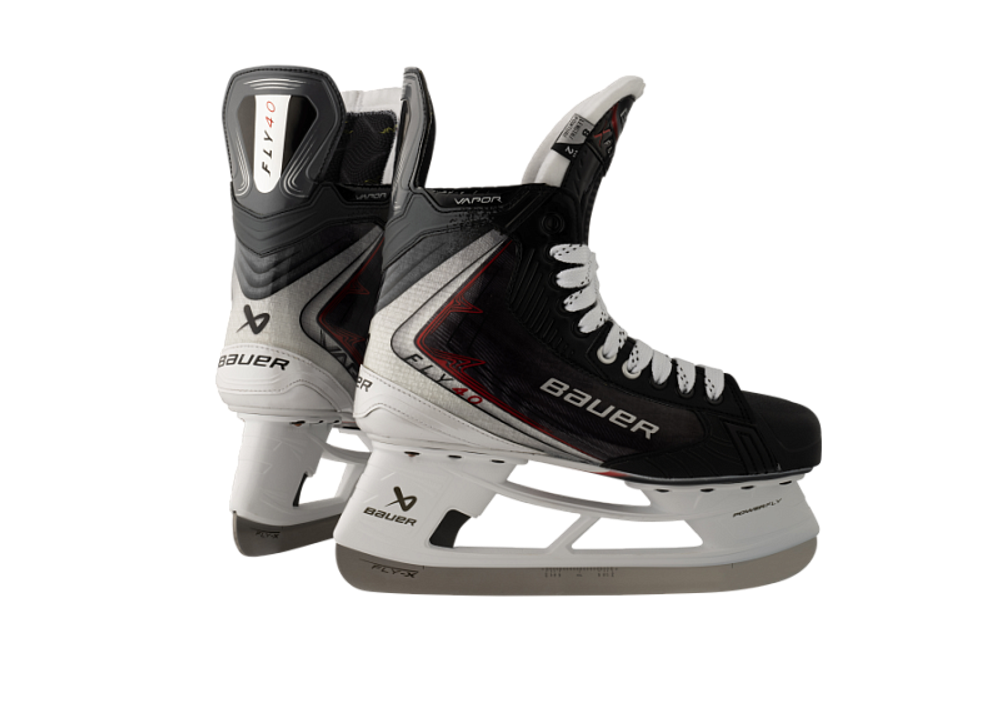 Коньки S25 VAPOR FLY40 SKATE-SR