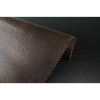 3,6+ Чепрак Махагон