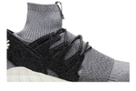 Кроссовки Adidas Originals Tubular Ronnie Fieg Just Us