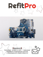 Материнская плата для ноутбука Lenovo M30-70 / S410 15W I5-4210 UMA HDMI PRO (5B20G18952), оригинал