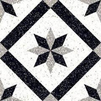 Creatile Twenties Lisboa 20x20