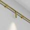 Светильник Maytoni Technical C102CL-3W3-6K-BS