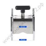 Фиксатор магнитный отключаемый МФО-7265-2