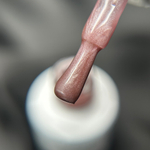 IceBeauty Гель-лак Moon cat 02, 8 мл