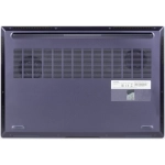 Ультрабук Honor MagicBook Pro 16 DRA-54 Core Ultra 5 125H 24Gb SSD1Tb Intel Arc 16" IPS 3K (3072x1920) Win11Home purple (5301AJJE)