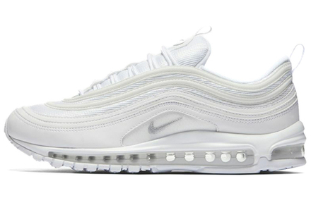 Кроссовки Nike Air Max 97, 921826-101