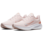 Кроссовки Nike, CJ0302-601