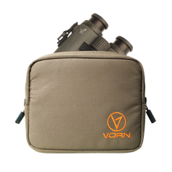 VORN Multi Pouch