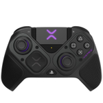 Беспроводной геймпад Victrix Pro BFG Black (Черный) для PlayStation 5/4