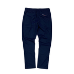 Брюки Tommy Hilfiger