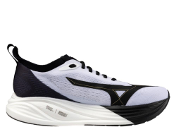 Кроссовки для бега мужские Mizuno Neo Zen 2 M Бело-золотые
