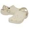 Crocs Classic Backstrap Clog 'Beige'