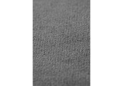 Барный стул Гангток катания графит / черный матовый