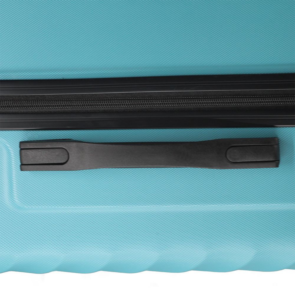 Чемодан PALMA