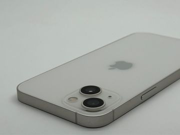 iPhone 13 128Gb Starlight