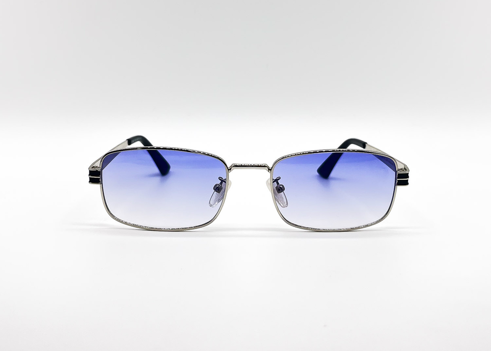 Изг. оправы POPULAR B80-523 C1