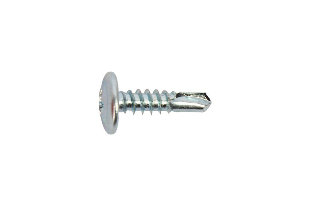 САМОРЕЗЫ A &T С БУРОМ 4,2Х16W ±260ШТ