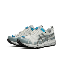 Asics GEL-SONOMA FE "Grey Blue"