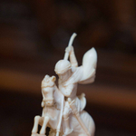 «Святой Георгий Победоносец, поражающий змея (дракона)»