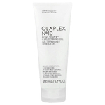 Olaplex, No 10, Bond Shaper ™, гель для определения локонов, 200 мл (6,7 жидк. Унции)