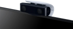 HD-камера Sony для PlayStation 5