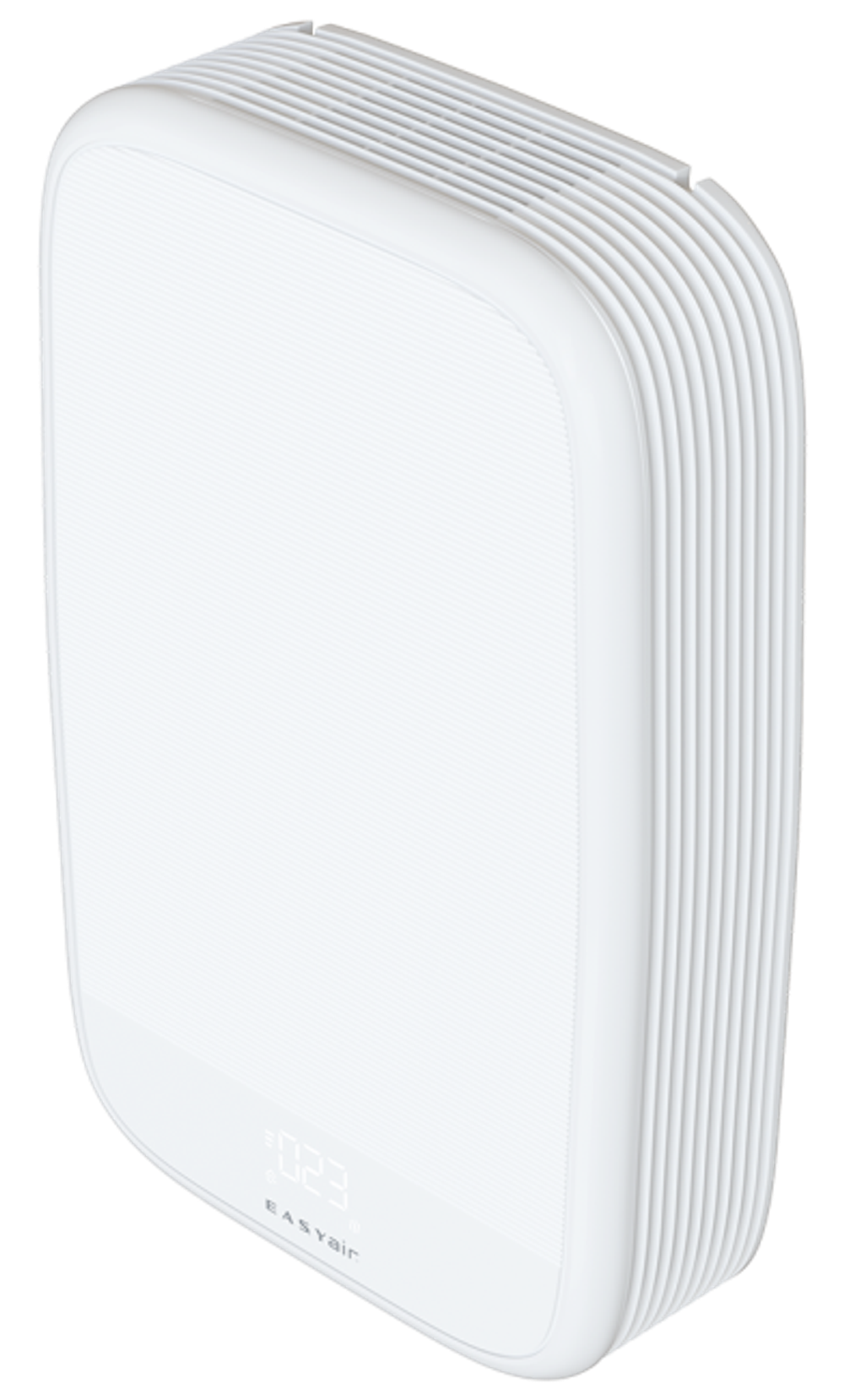 Приточно-очистительный комплекс Zilon EasyAir ZEAV 135