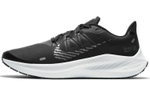 Кроссовки Nike Zoom Winflo 7 Shield