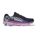 Кроссовки женские HOKA W TORRENT 3 Night Sky / Orchid Flower