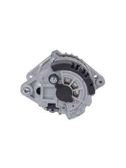 Генератор (12V/85A) для DAEWOO Lanos 1.4/1.5/1.6 GANZ GIP13005