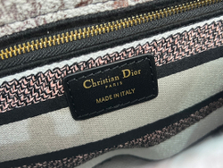 Christian Dior Lady D-Lite 24 cm