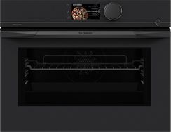 Микроволновая печь De Dietrich DKC4756MB