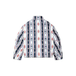 Tommy Hilfiger Down Jacket